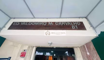 Sala para alugar, 50 m² por R$ 1.110/mês - Centro - Araruama/RJ