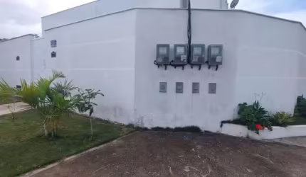 Casa com 3 dormitórios à venda, 62 m² por R$ 470.000,00 - Guriri - Cabo Frio/RJ