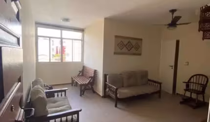 Cobertura com 4 dormitórios à venda, 111 m² por R$ 700.000,00 - Braga - Cabo Frio/RJ