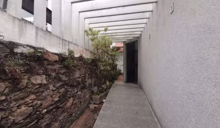 Casa com 4 dormitórios para alugar, 675 m² por R$ 20.000,00 - Centro - Cabo Frio/RJ