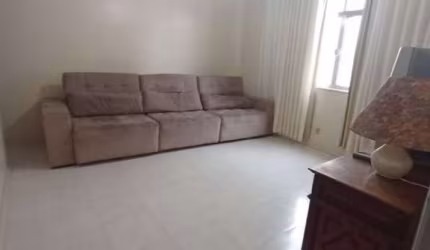 Apartamento com 3 dormitórios à venda, 90 m² por R$ 600.000,00 - Centro - Cabo Frio/RJ
