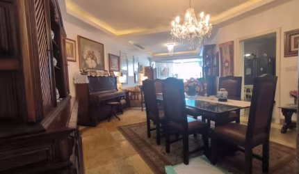 Apartamento com 3 dormitórios à venda, 148 m² por R$ 800.000,00 - Recanto das Dunas - Cabo Frio/RJ
