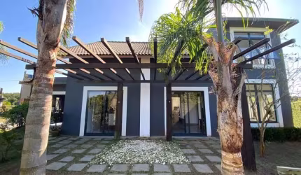 Casa com 2 dormitórios à venda, 2017 m² por R$ 750.000,00 - Dunas - Cabo Frio/RJ