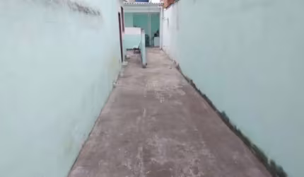 Casa Residencial à venda, São Cristóvão, Cabo Frio - CA1523.