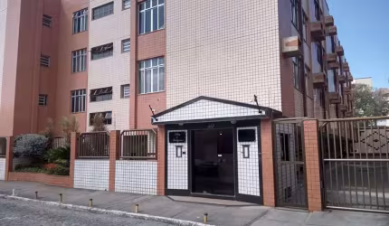 Apartamento com 2 dormitórios à venda, 70 m² por R$ 450.000,00 - Centro - Cabo Frio/RJ