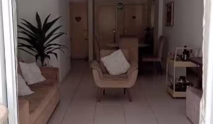 Apartamento com 3 dormitórios à venda, 184 m² por R$ 740.000,00 - Passagem - Cabo Frio/RJ