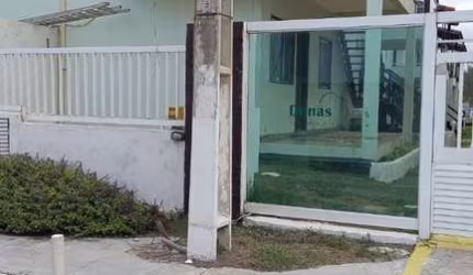 Casa com 2 dormitórios à venda por R$ 600.000,00 - Foguete - Cabo Frio/RJ