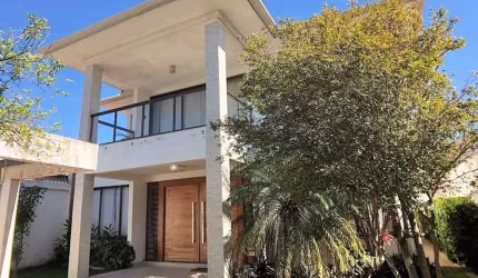 Casa com 4 dormitórios à venda por R$ 2.000.000,00 - Jardim Excelsior - Cabo Frio/RJ