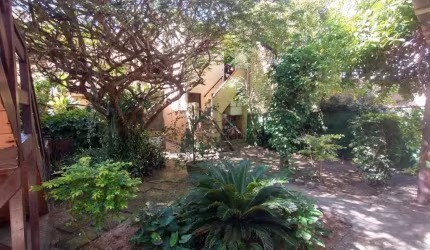 Chácara com 12 dormitórios à venda, 449 m² por R$ 1.600.000,00 - Foguete - Cabo Frio/RJ