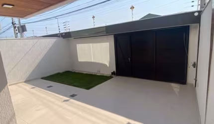 Casa com 4 dormitórios à venda por R$ 1.200.000,00 - Portinho - Cabo Frio/RJ