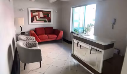 Cobertura com 2 dormitórios à venda, 151 m² por R$ 1.400.000,00 - Vila Nova - Cabo Frio/RJ