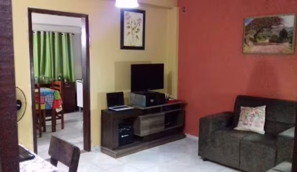 Casa com 3 dormitórios à venda, 180 m² por R$ 600.000,00 - Praia do Siqueira - Cabo Frio/RJ