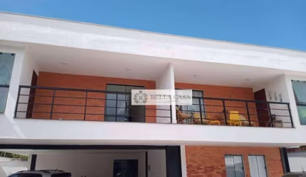 Prédio à venda, 750 m² por R$ 4.500.000 - Palmeiras - Cabo Frio/RJ