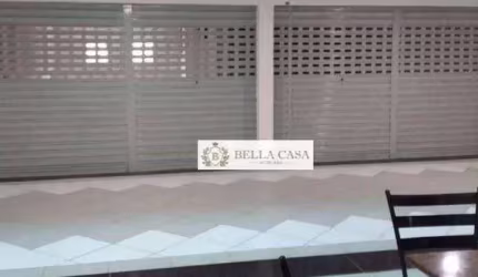 Loja à venda, 45 m² por R$ 170.000,00 - Bacaxá - Saquarema/RJ