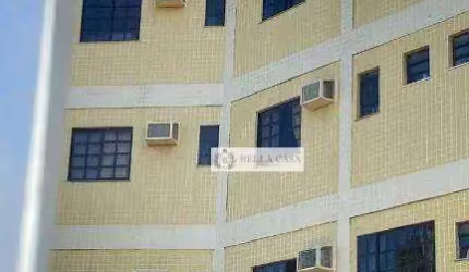 Apartamento com 2 dormitórios à venda, 86 m² por R$ 200.000,00 - Cidade Nova - Iguaba Grande/RJ