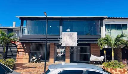 Loja para alugar, 400 m² por R$ 40.000,00/mês - Centro - Cabo Frio/RJ