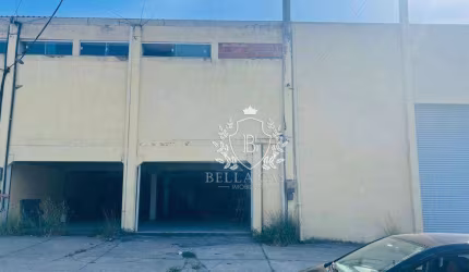 Loja para alugar, 90 m² por R$ 1.200,00/mês - Clube Engenheiros - Araruama/RJ