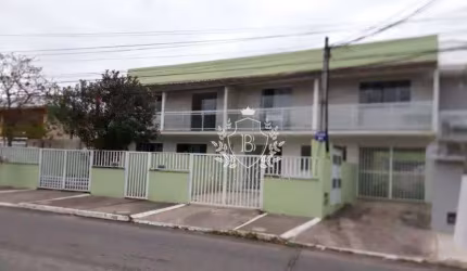 Apartamento com 1 dormitório à venda, 65 m² por R$ 350.000 - Pontinha - Araruama/RJ