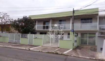 Apartamento com 1 dormitório à venda, 65 m² por R$ 350.000 - Pontinha - Araruama/RJ