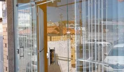 Loja para alugar, 32 m² por R$ 3.000,00/mês - Centro - São Pedro da Aldeia/RJ