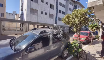 Loja para alugar, 60 m² por R$ 2.000,00/mês - Centro - Cabo Frio/RJ