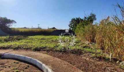 Terreno à venda, 380 m² por R$ 250.000,00 - Pontinha - Araruama/RJ