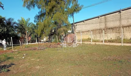 Terreno à venda, 4000 m² por R$ 500.000,00 - Clube dos Engenheiros - Araruama/RJ
