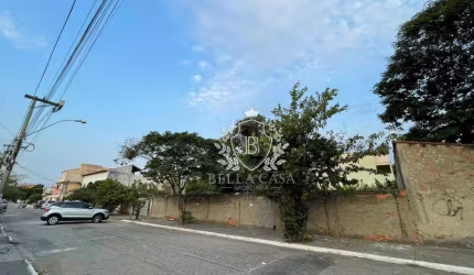 Terreno à venda, 300 m² por R$ 800.000,00 - Braga - Cabo Frio/RJ
