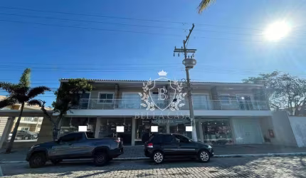 Loja à venda, 40 m² por R$ 275.000,00 - Portinho - Cabo Frio/RJ