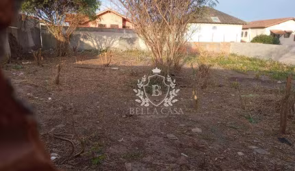 Terreno à venda, 523 m² por R$ 550.000,00 - Foguete - Cabo Frio/RJ