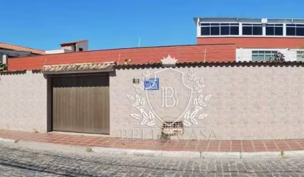 Kitnet com 1 dormitório à venda, 100 m² por R$ 1.200.000,00 - Palmeiras - Cabo Frio/RJ