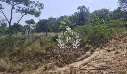 Terreno à venda, 48400000 m² por R$ 60.000,00 - Fazendinha - Araruama/RJ