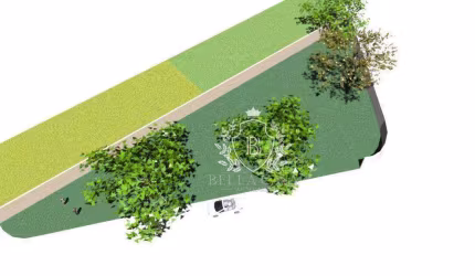 Terreno à venda, 800 m² por R$ 70.000,00 - Ubás - Iguaba Grande/RJ