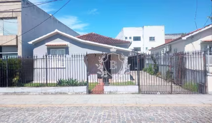 Casa, 120 m² - venda por R$ 4.500.000,00 ou aluguel por R$ 12.000,00/mês - Centro - Araruama/RJ