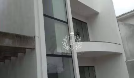 Casa com 4 dormitórios à venda, 200 m² por R$ 850.000,00 - Portinho - Cabo Frio/RJ