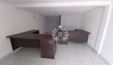 Loja, 24 m² - venda por R$ 150.000,00 ou aluguel por R$ 1.140,83/mês - Centro - Araruama/RJ