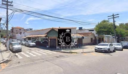 Loja para alugar, 400 m² por R$ 25.000,00/mês - Centro - Cabo Frio/RJ
