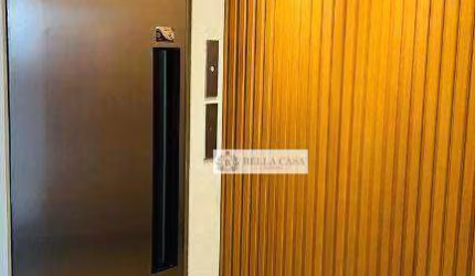 Sala à venda, 45 m² por R$ 345.000,00 - Centro - Araruama/RJ