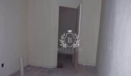 Sala para alugar, 38 m² por R$ 2.500,00/mês - Centro - Rio das Ostras/RJ
