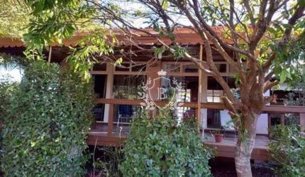 Casa com 2 dormitórios à venda, 150 m² por R$ 350.000,00 - Jardim Pitangas - Araruama/RJ