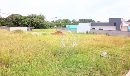 Terreno à venda, 252 m² por R$ 45.000,00 - Fazendinha - Araruama/RJ