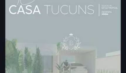 Casa com 2 dormitórios à venda, 79 m² por R$ 500.000,00 - Bosque - Armação dos Búzios/RJ