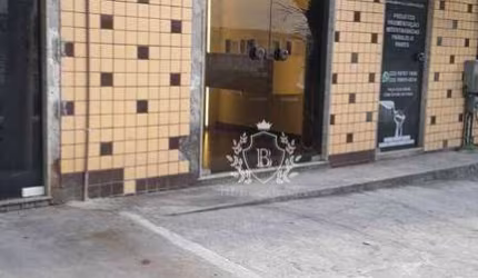 Loja para alugar, 30 m² por R$ 2.000,00/mês - Centro - São Pedro da Aldeia/RJ