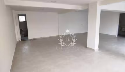 Sala, 118 m² - venda por R$ 350.000,00 ou aluguel por R$ 3.964,76/mês - Centro - Araruama/RJ