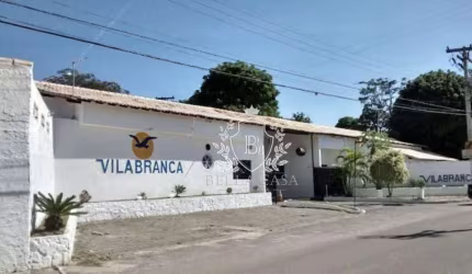 Apartamento com 2 dormitórios à venda, 57 m² por R$ 200.000,00 - Iguaba Pequena - Iguaba Grande/RJ