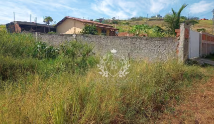 Terreno à venda, 450 m² por R$ 40.000,00 - Sampaio Correia - Saquarema/RJ