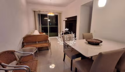 Apartamento com 3 dormitórios à venda, 143 m² por R$ 1.100.000,00 - Praia do Forte - Cabo Frio/RJ