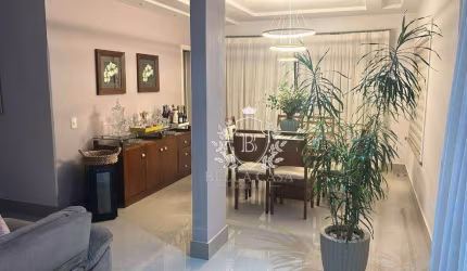 Casa com 3 dormitórios à venda, 200 m² por R$ 1.200.000,00 - Parque Hotel - Araruama/RJ