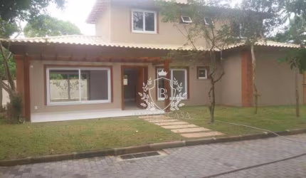 Casa com 4 dormitórios à venda, 180 m² por R$ 1.850.000 - Manguinhos - Armação dos Búzios/RJ