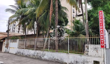 Casa com 2 dormitórios para alugar, 100 m² por R$ 10.000,00/mês - Centro - Araruama/RJ